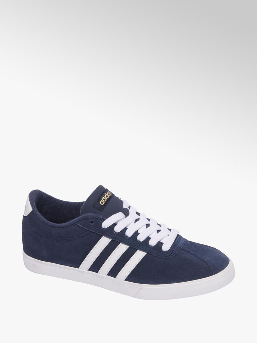 adidas neo courtset dames adidas neo courtset dames